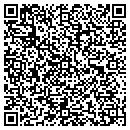 QR code with Trifari Builders contacts
