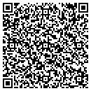 QR code with Magic Services contacts