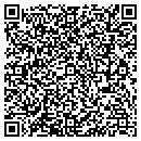 QR code with Kelman Casting contacts