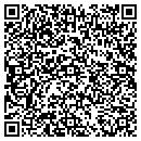 QR code with Julie Jet Set contacts