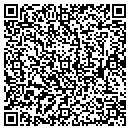QR code with Dean Witter contacts