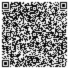 QR code with Express Furniture Design contacts