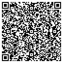 QR code with Independent Means Inc contacts