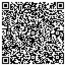 QR code with Nestle contacts