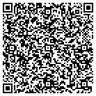 QR code with N & M Automotive Corp contacts