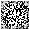 QR code with Plaza Lama contacts