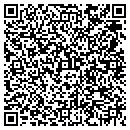 QR code with Plantation Man contacts