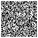 QR code with Diet Center contacts