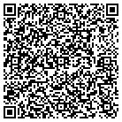 QR code with John Rolfe Engineering contacts