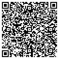 QR code with Colby Engineering contacts
