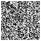 QR code with Touch Of Class Cleaners contacts