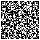 QR code with Illumination Technologies Inc contacts