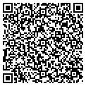 QR code with Silverspoon Rest contacts