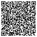 QR code with Atasay contacts