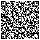 QR code with Jerry Marinelli contacts