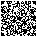 QR code with Binos Cross County Transport contacts