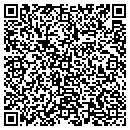 QR code with Natures Bounty Floral Co Inc contacts