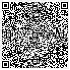 QR code with Suzanne's Nail Care contacts