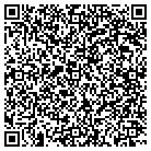 QR code with Apparel Production Consultants contacts