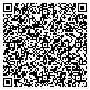 QR code with Moores Lwnmwers Small Mtr Repr contacts