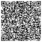 QR code with Anoca Casting & Polishing contacts