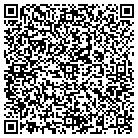 QR code with Craig Developmental Center contacts