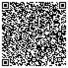 QR code with In Universal Building Services contacts