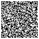 QR code with Agile Systems LLC contacts