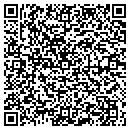 QR code with Goodwill Industries of Wstn NY contacts