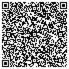 QR code with Marco Polo's Pizza Subs contacts