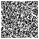 QR code with Hurrikane Graffix contacts