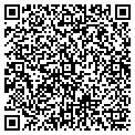 QR code with Rite Aid 3656 contacts