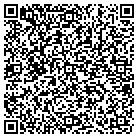 QR code with Williams Wines & Spirits contacts