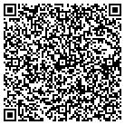 QR code with St James Electrical Cntrctg contacts