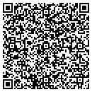 QR code with Kay Sales Corp contacts