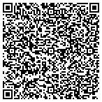 QR code with Be My Valentine Limousine Service contacts