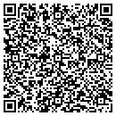 QR code with Nick & Sons Super Service Inc contacts