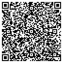 QR code with Gillogly Chevrolet Central contacts