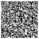 QR code with Cmk Specialty contacts