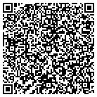 QR code with Jeff Williamson Tree Service contacts