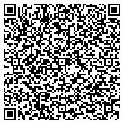 QR code with Corporation of Adelphi Academy contacts