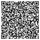 QR code with Manhasset Orthtics Prosthetics contacts