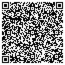 QR code with Metric Subaru contacts