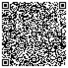 QR code with Adirondack Arborist contacts