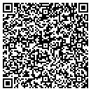 QR code with Chestnut Mobil contacts