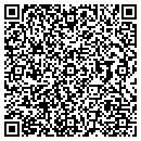 QR code with Edward Mower contacts