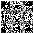 QR code with Coldwell Banker contacts