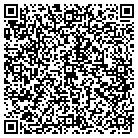 QR code with 24 Hour Emergency Locksmith contacts