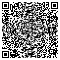 QR code with Tripper contacts