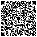 QR code with Xl Worldwide Corp contacts